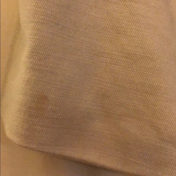 Anthropologie Idra Cap Sleeve Jacket - Picture 7 of 9